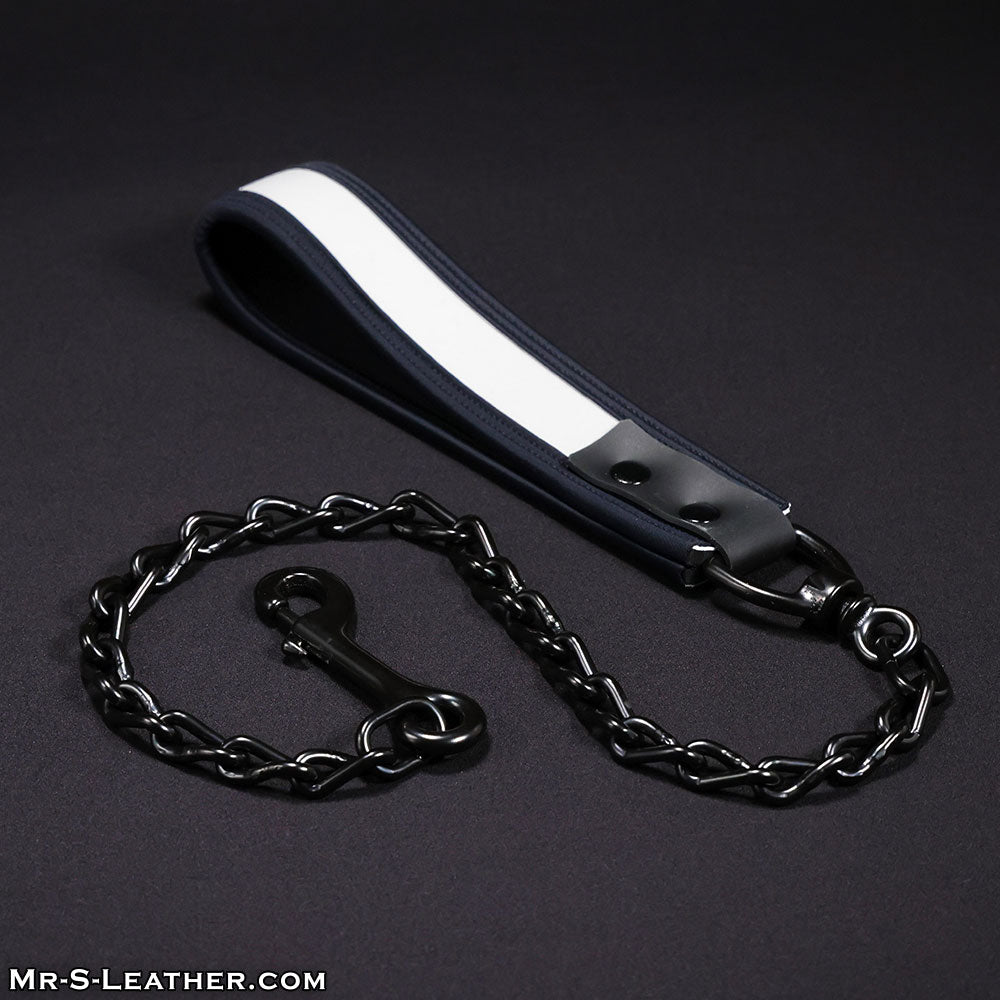 Neoprene Puppy Leash