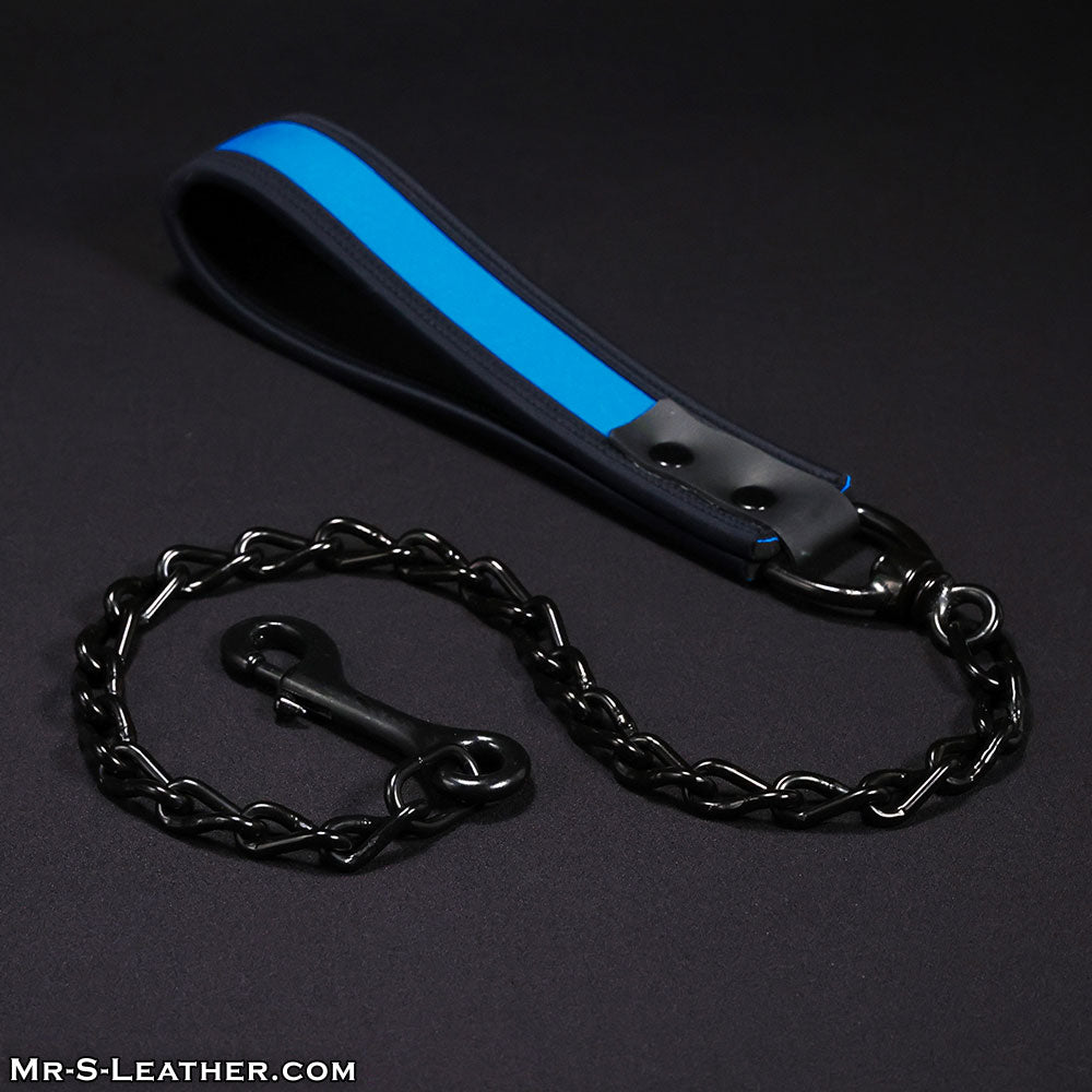 Neoprene Puppy Leash