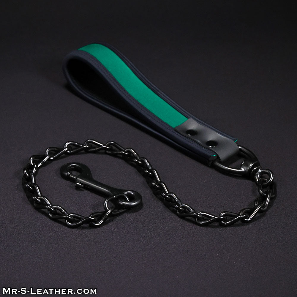 Neoprene Puppy Leash