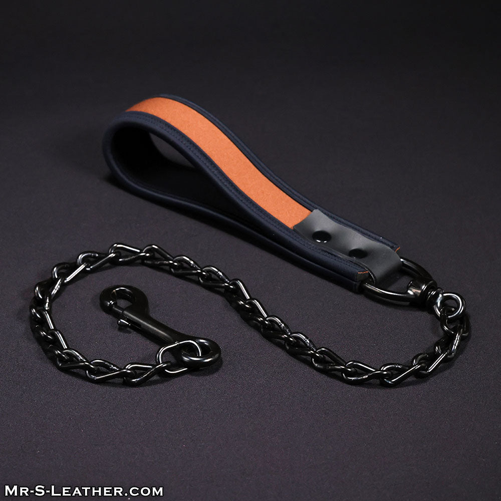 Neoprene Puppy Leash