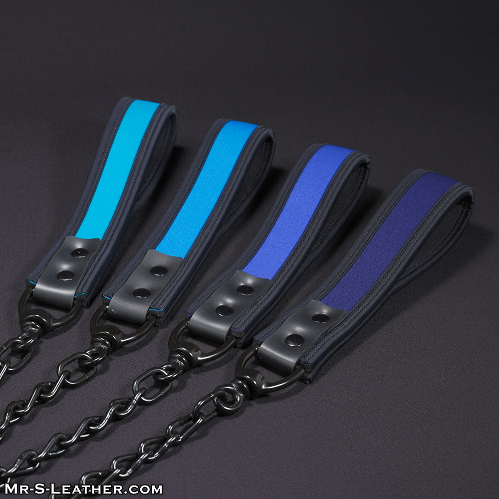 Neoprene Puppy Leash