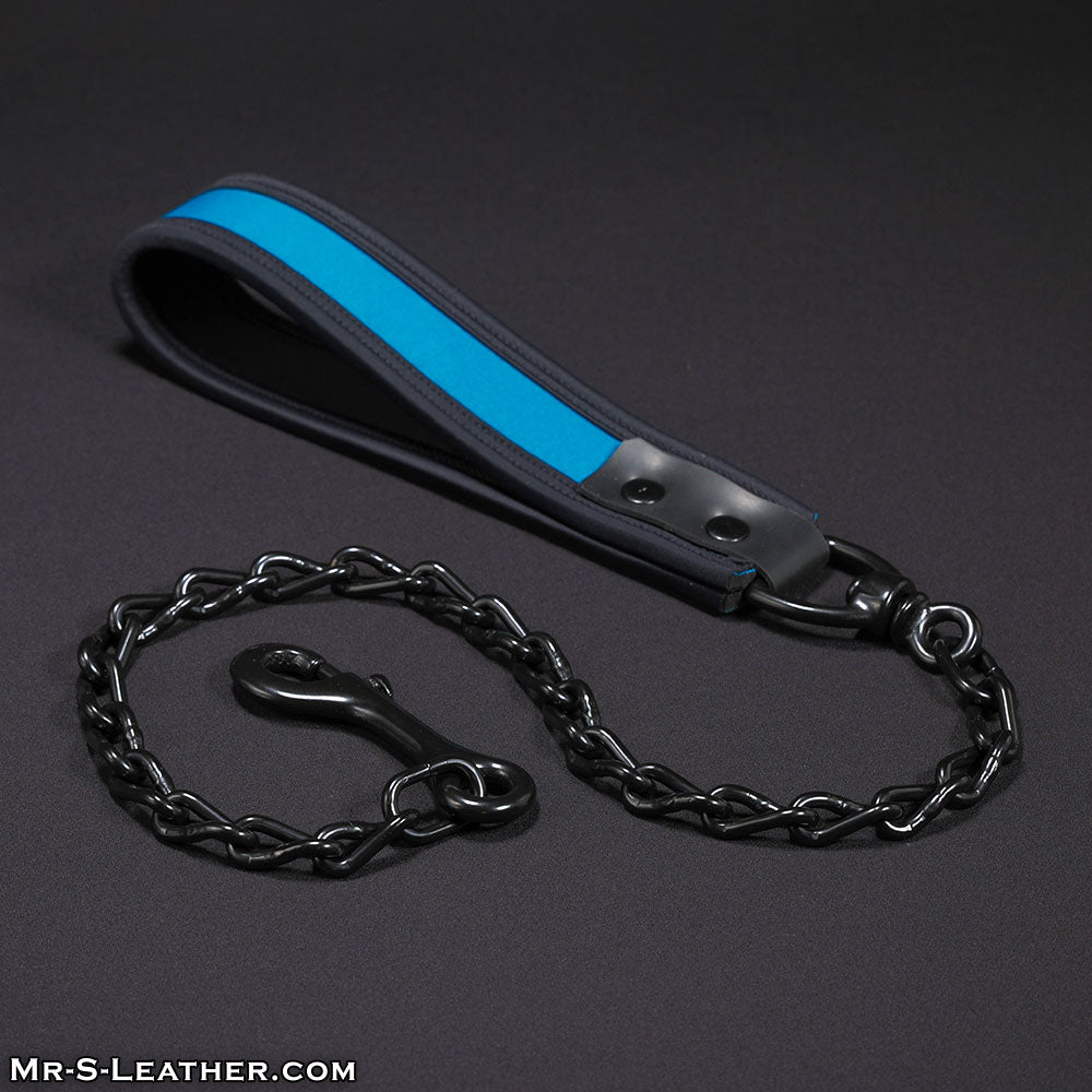 Neoprene Puppy Leash