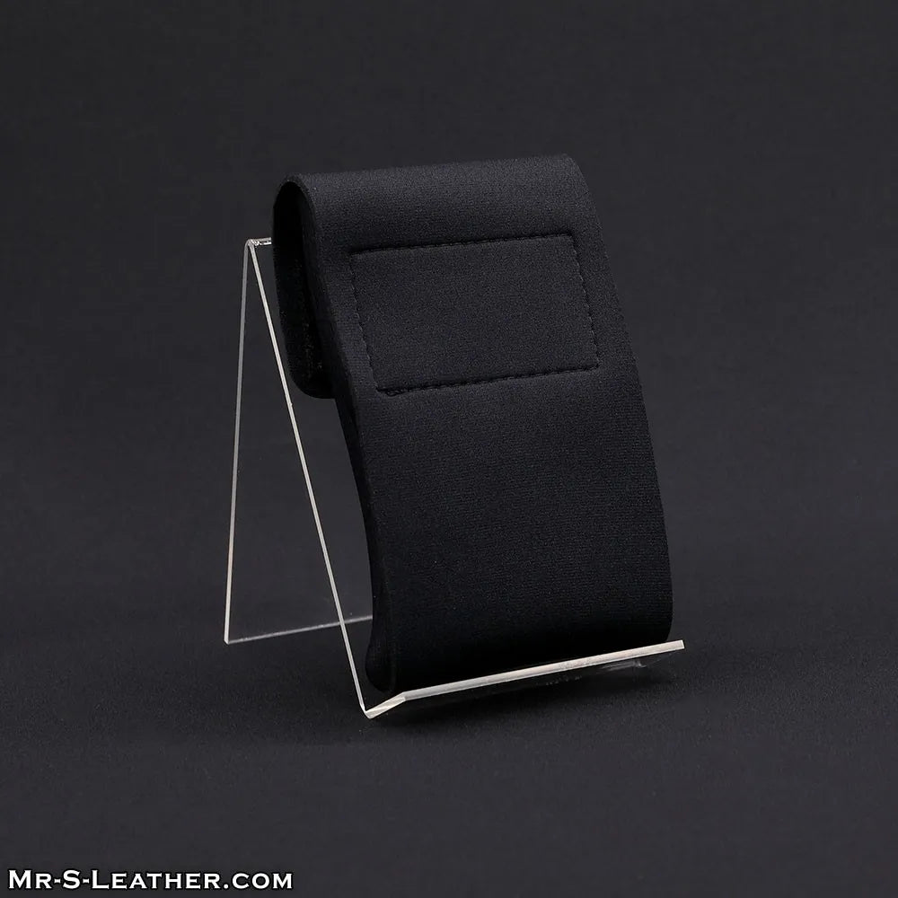 Neo Sport Phone Holster