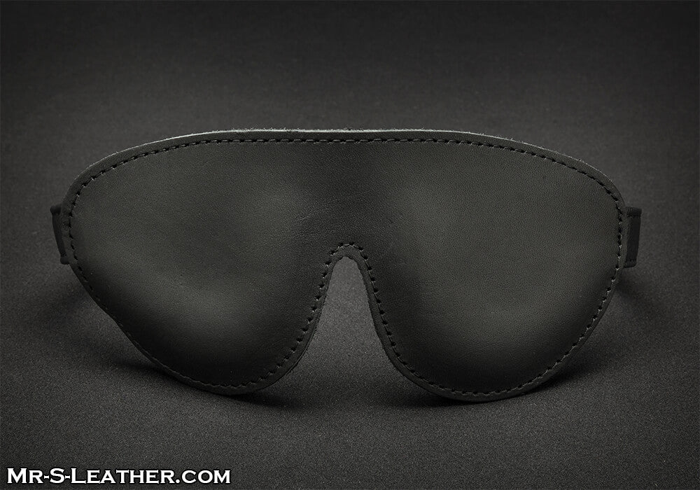 Ultimate Blindfold