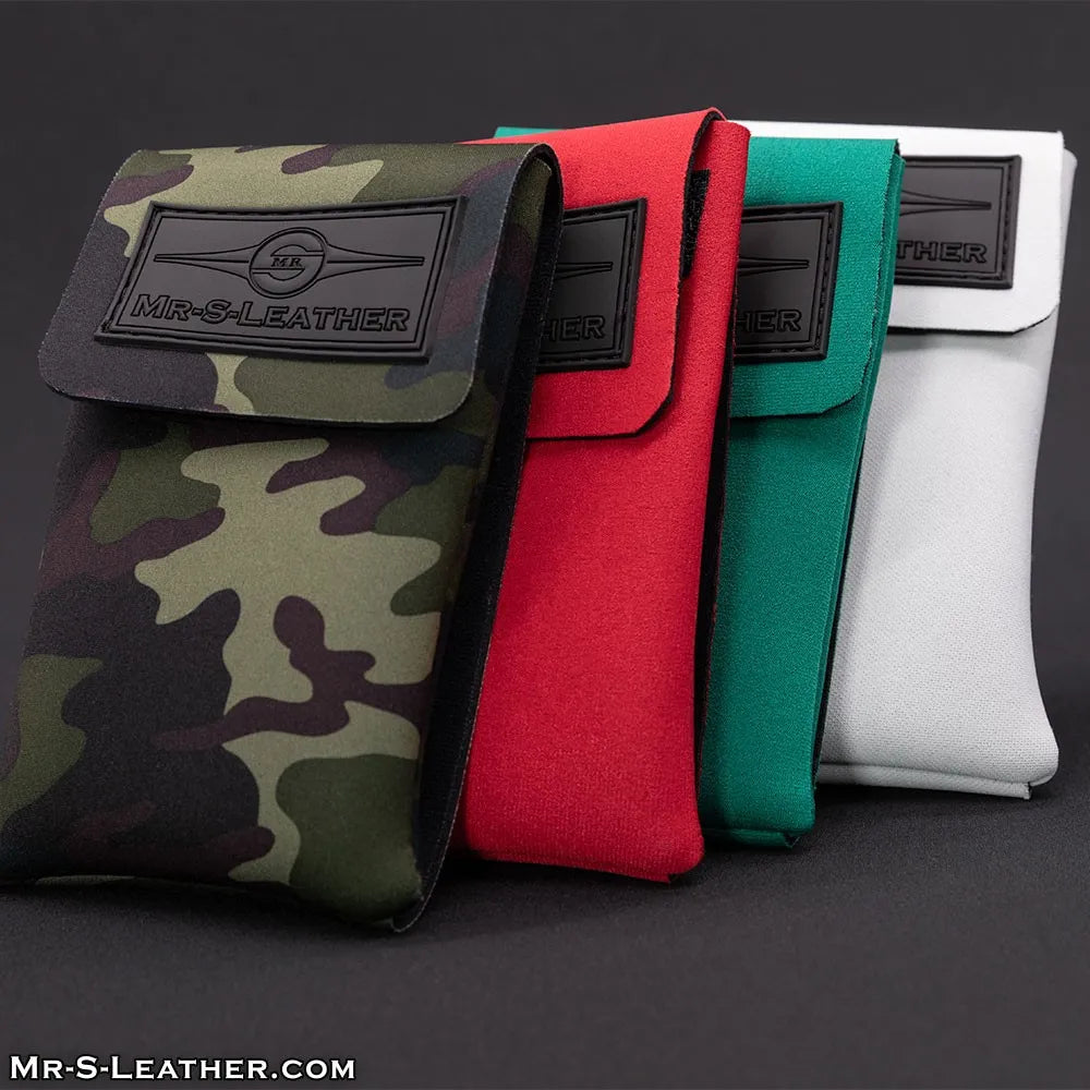 Neo Sport Phone Holster