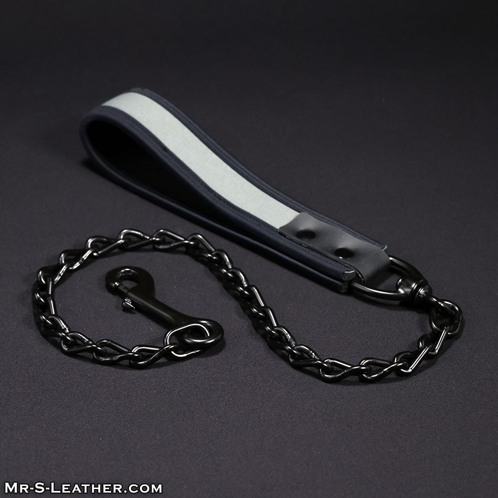 Neoprene Puppy Leash