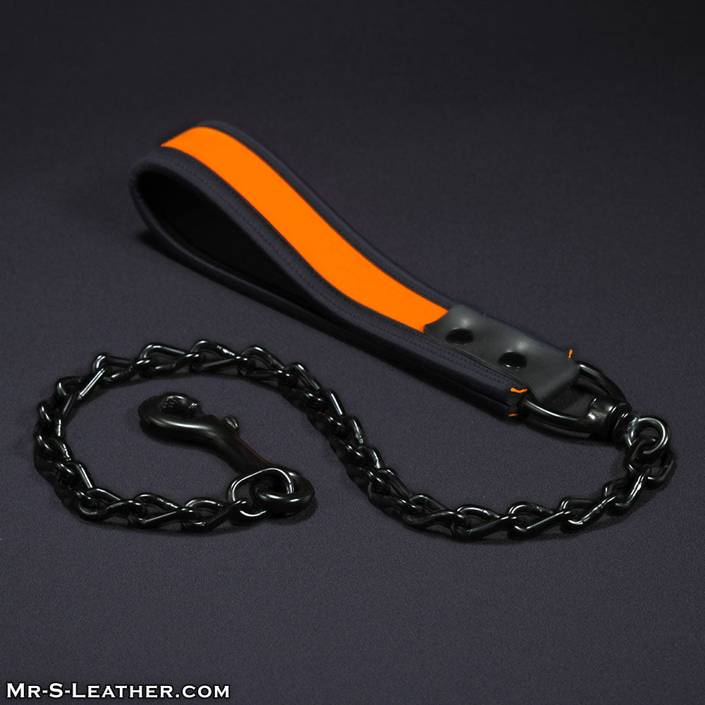 Neoprene Puppy Leash