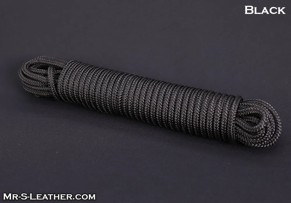 Nylon Rope 50 Foot - 5/16"