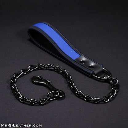 Neoprene Puppy Leash