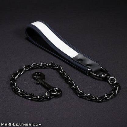Neoprene Puppy Leash