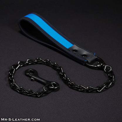 Neoprene Puppy Leash