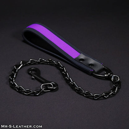 Neoprene Puppy Leash
