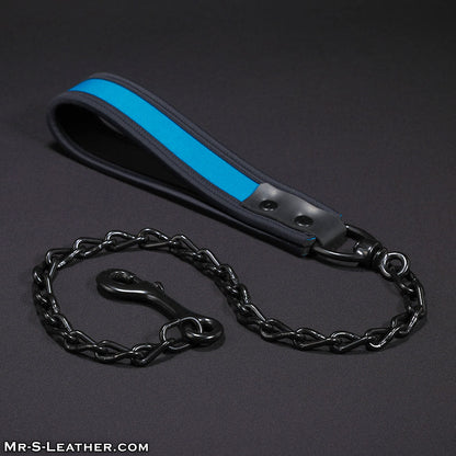 Neoprene Puppy Leash