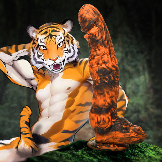 Sabertooth