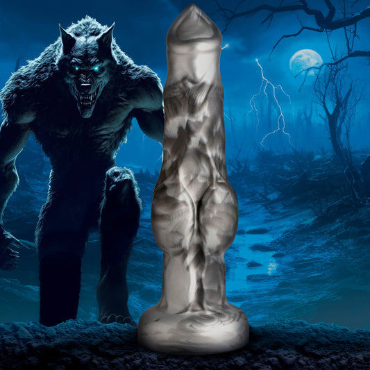 Night Prowler