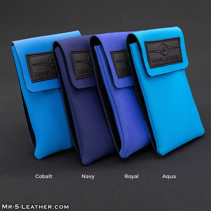 Neo Sport Phone Holster