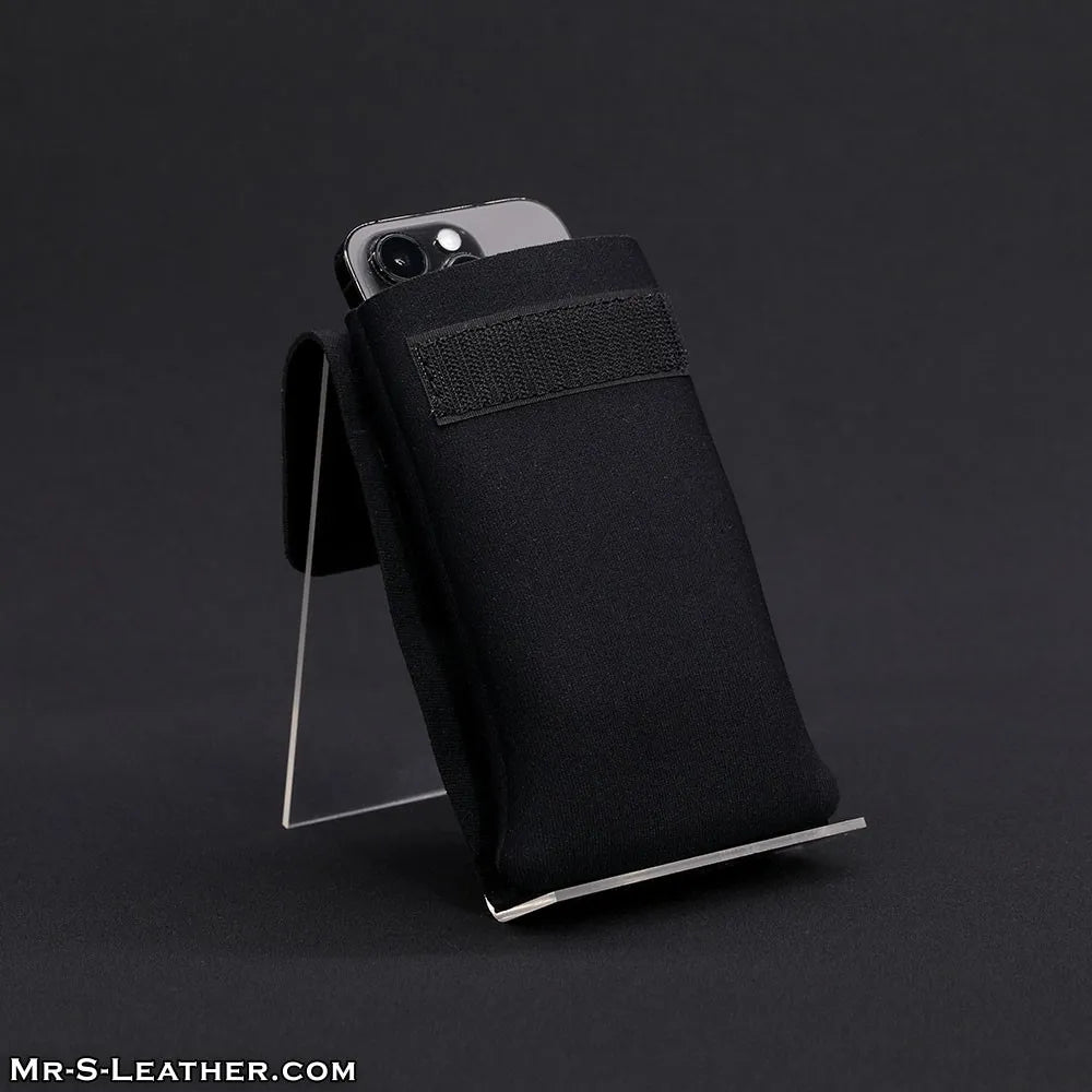 Neo Sport Phone Holster