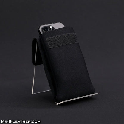 Neo Sport Phone Holster