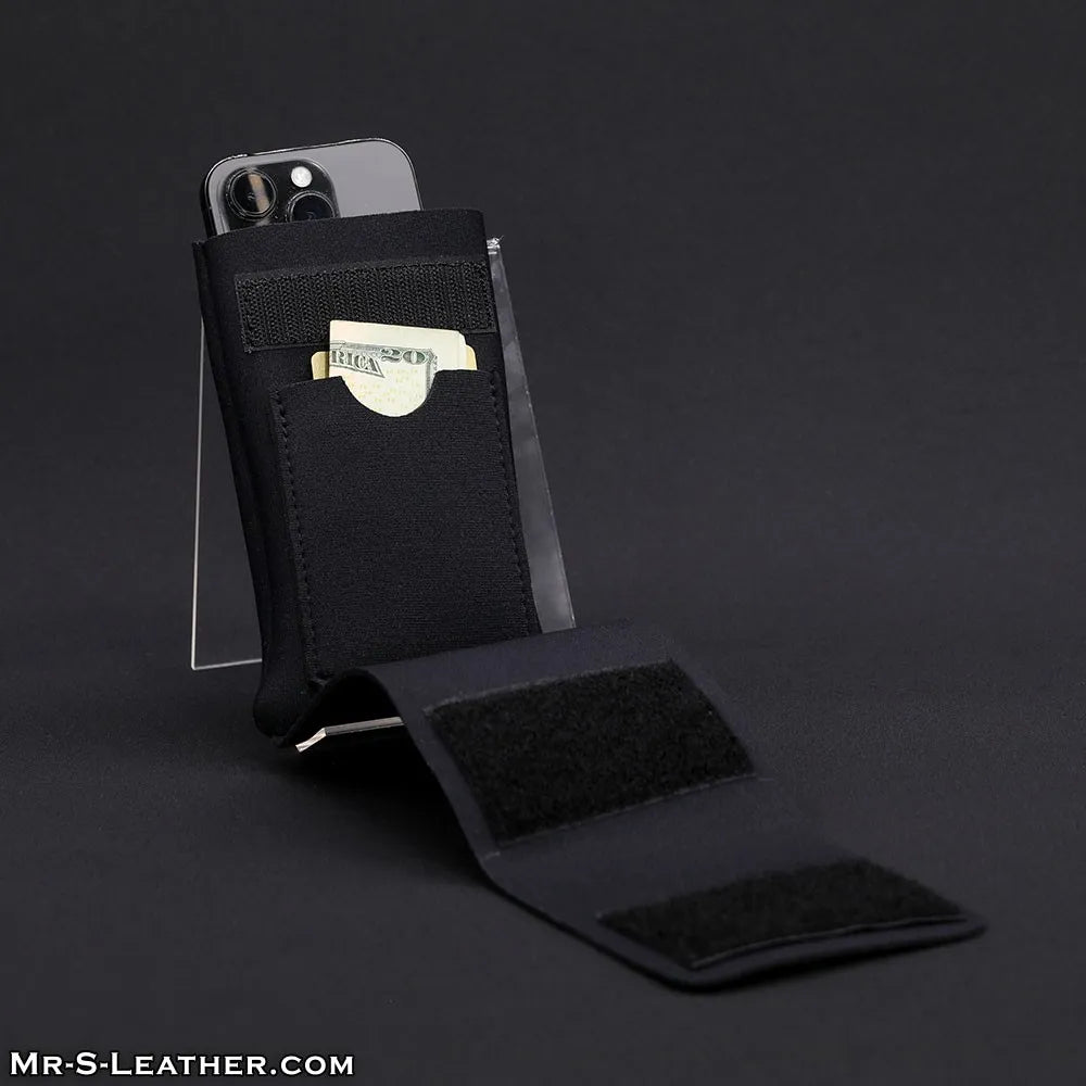 Neo Sport Phone Holster