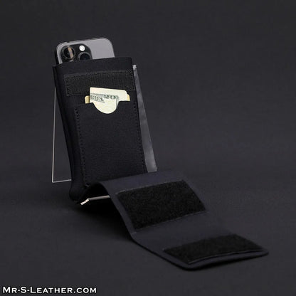 Neo Sport Phone Holster