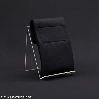 Neo Sport Phone Holster