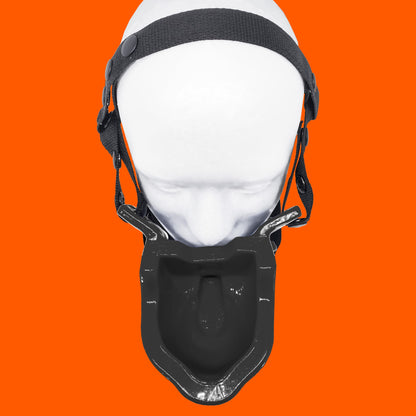 Watersport Strap On