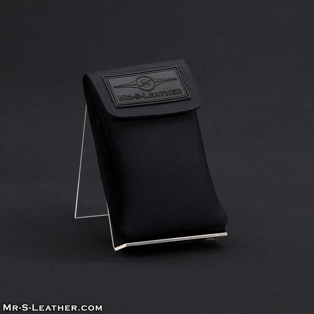 Neo Sport Phone Holster
