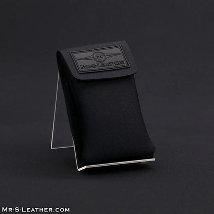 Neo Sport Phone Holster
