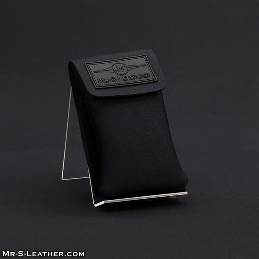 Neo Sport Phone Holster