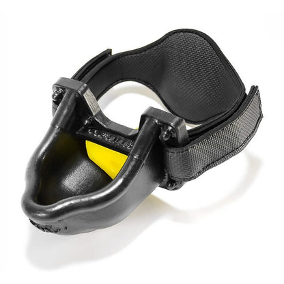 Urinal Gag