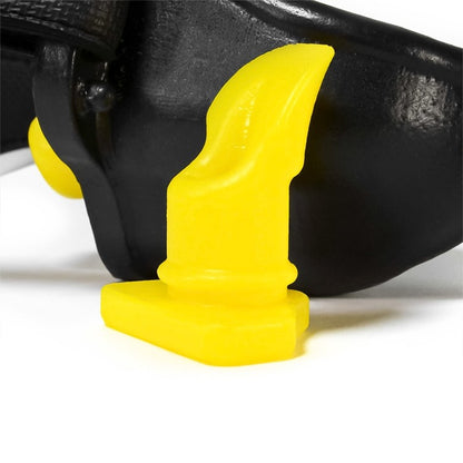 Urinal Gag