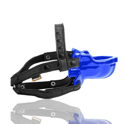 Watersport Strap On