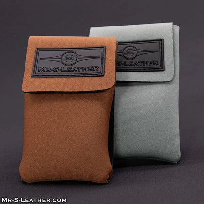 Neo Sport Phone Holster
