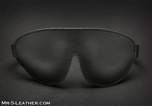 Ultimate Blindfold