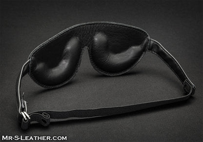 Ultimate Blindfold