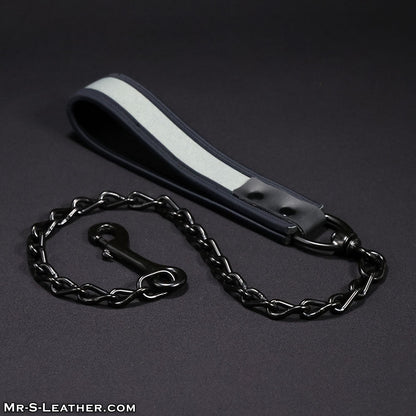 Neoprene Puppy Leash