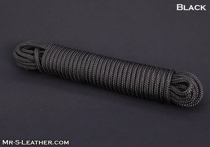 Nylon Rope 50 Foot - 5/16"