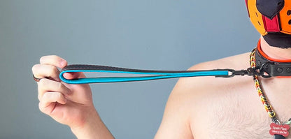 Hardline Short Leash