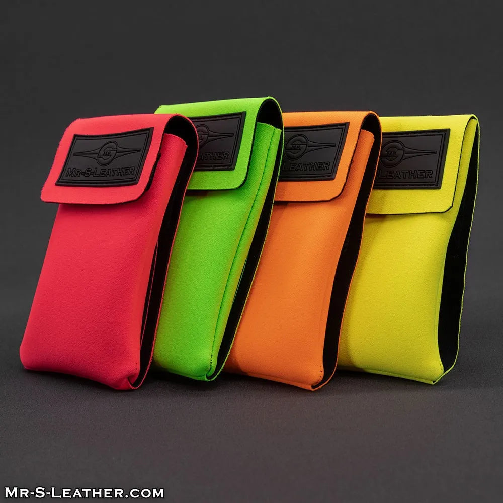 Neo Sport Phone Holster