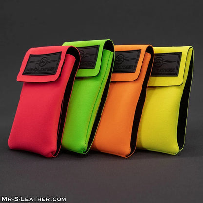 Neo Sport Phone Holster