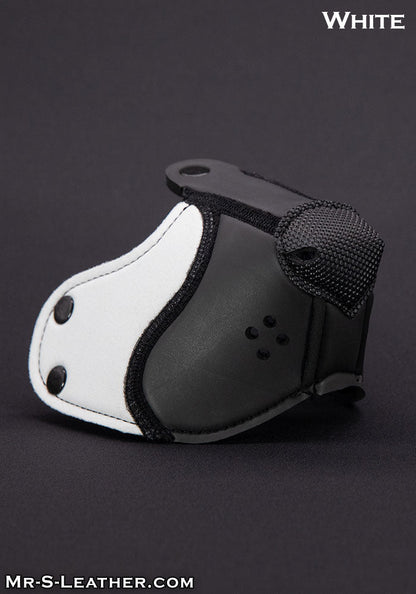 Frisky Muzzle