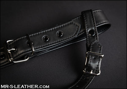 Puppy Tail Holster