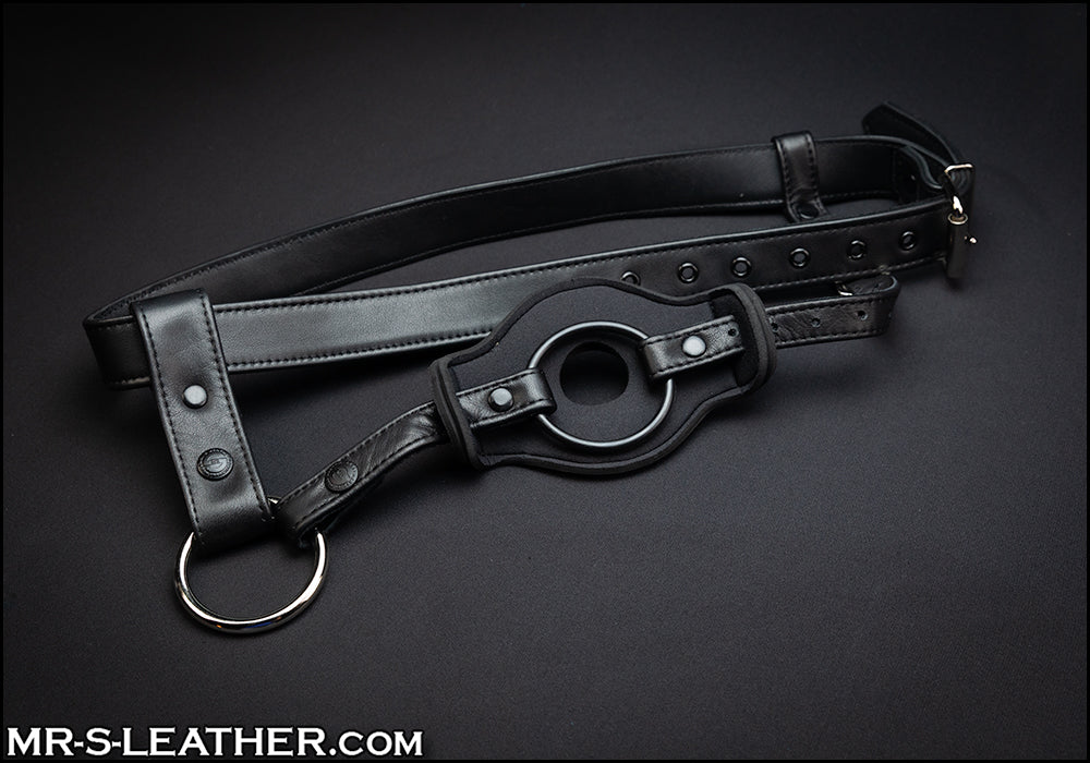 Puppy Tail Holster