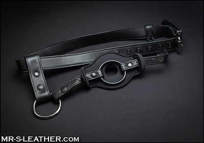 Puppy Tail Holster