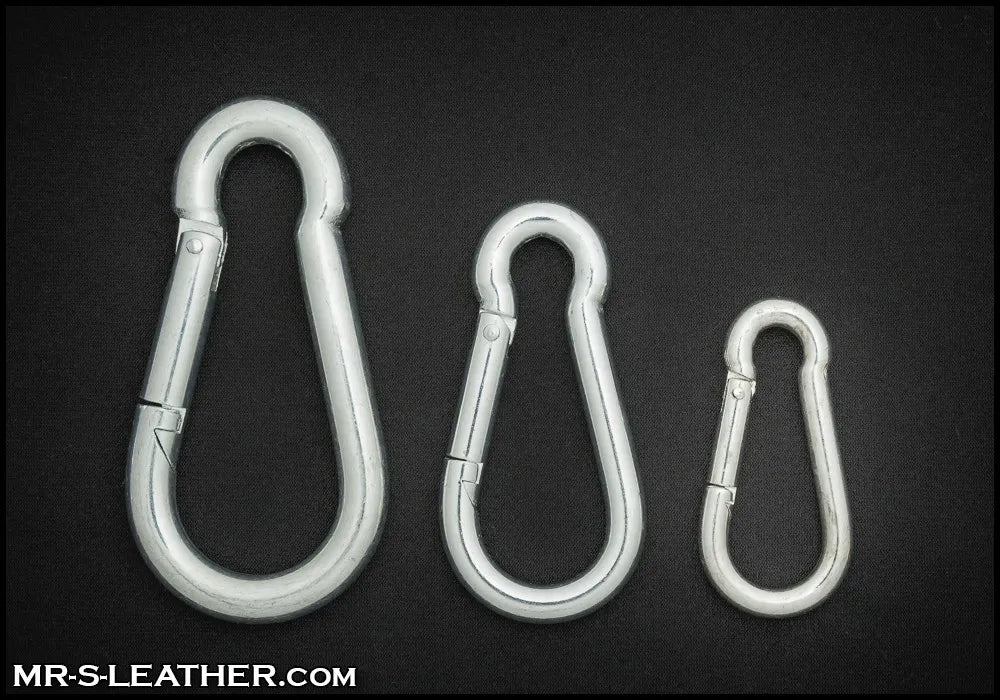 Pear Clip