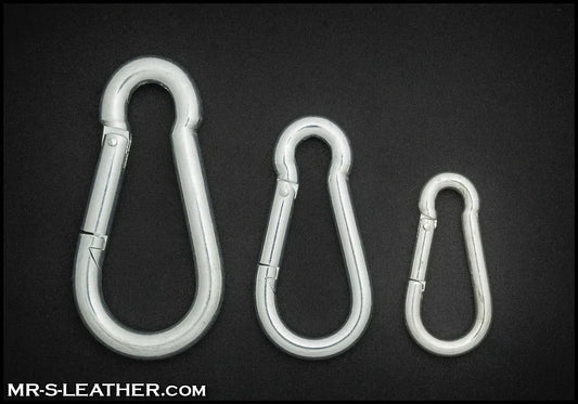 Pear Clip