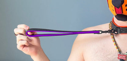 Hardline Short Leash
