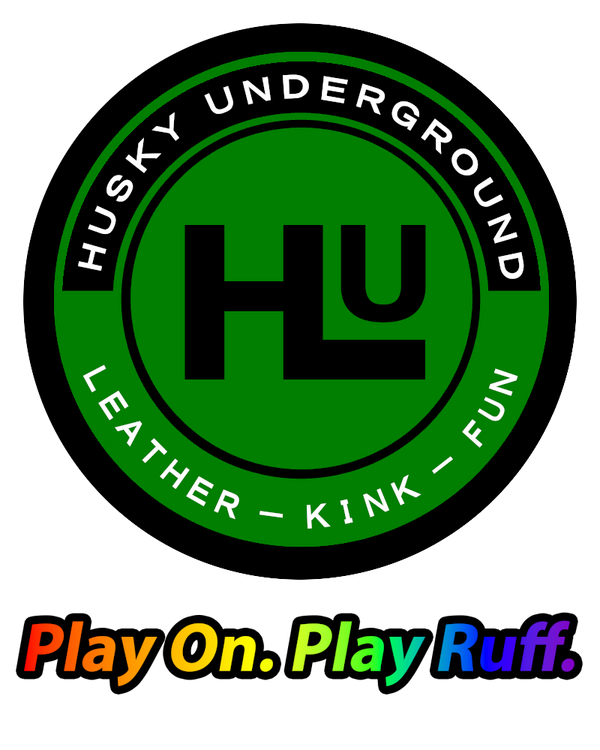 Husky Underground