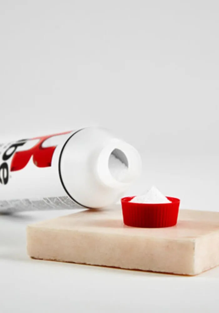 X-Lube