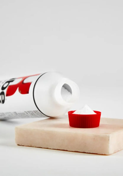 X-Lube